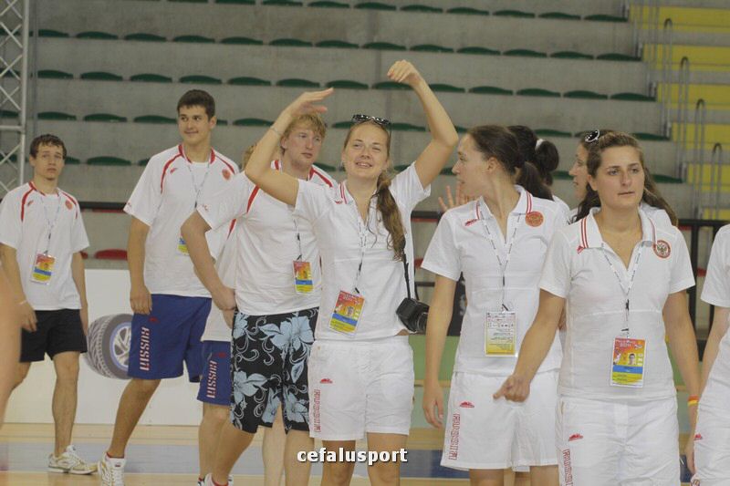 110915 sport 096_tn.jpg